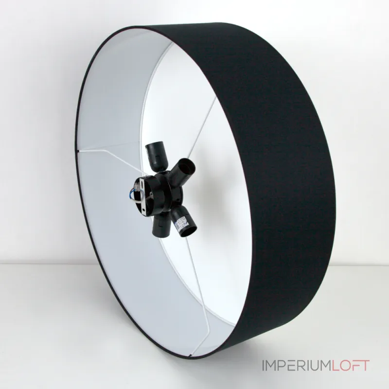 Потолочный светильник LightHall Camerona 65 LH022029 Потолочный светильник LightHall Camerona 65 LH022029