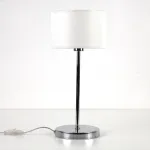 Настольная лампа LightHall Blaze LH012064