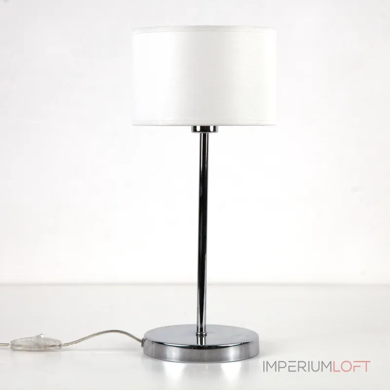 Настольная лампа LightHall Blaze LH012064