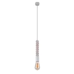 Подвесной светильник LightHall Stone LH012177