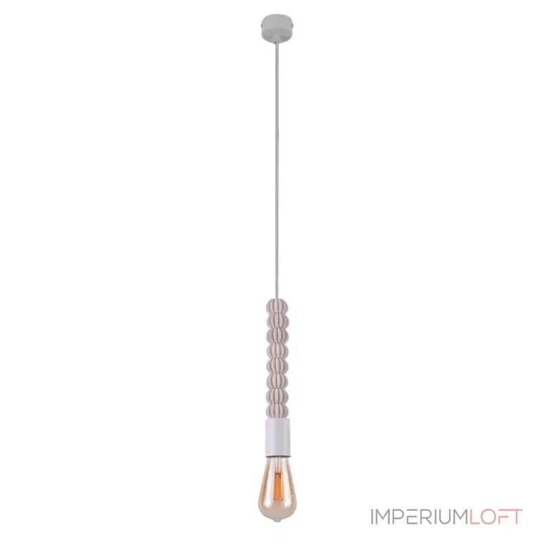 Подвесной светильник LightHall Stone LH012177