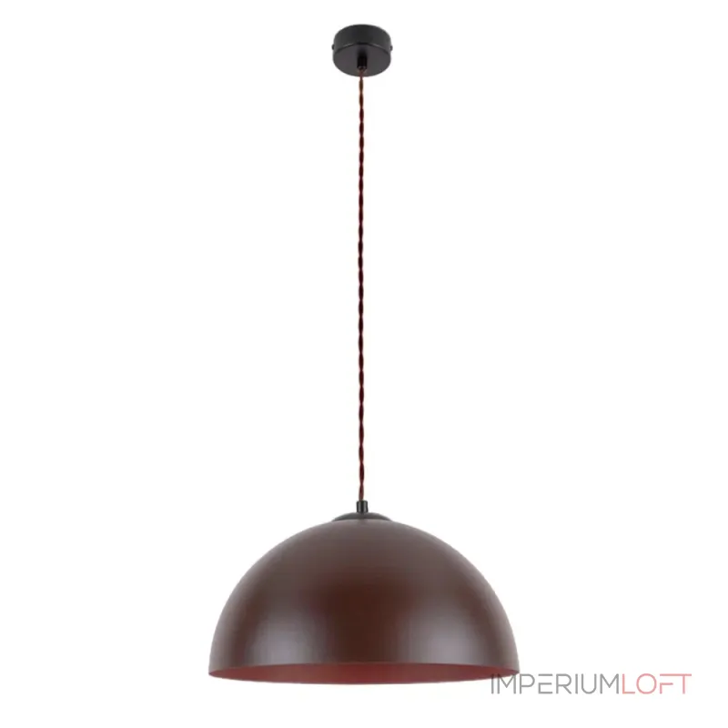 Подвесной светильник LightHall Brill LH032054