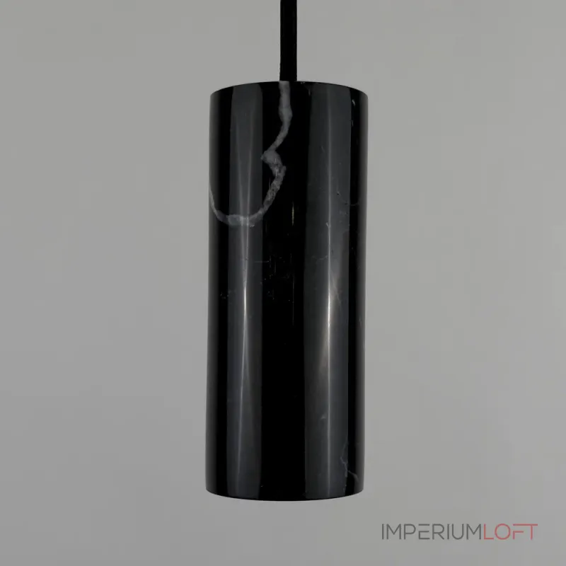 Подвесной светильник LightHall Enigma LH012156