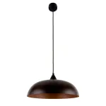 Подвесной светильник LightHall Zenira LH032066