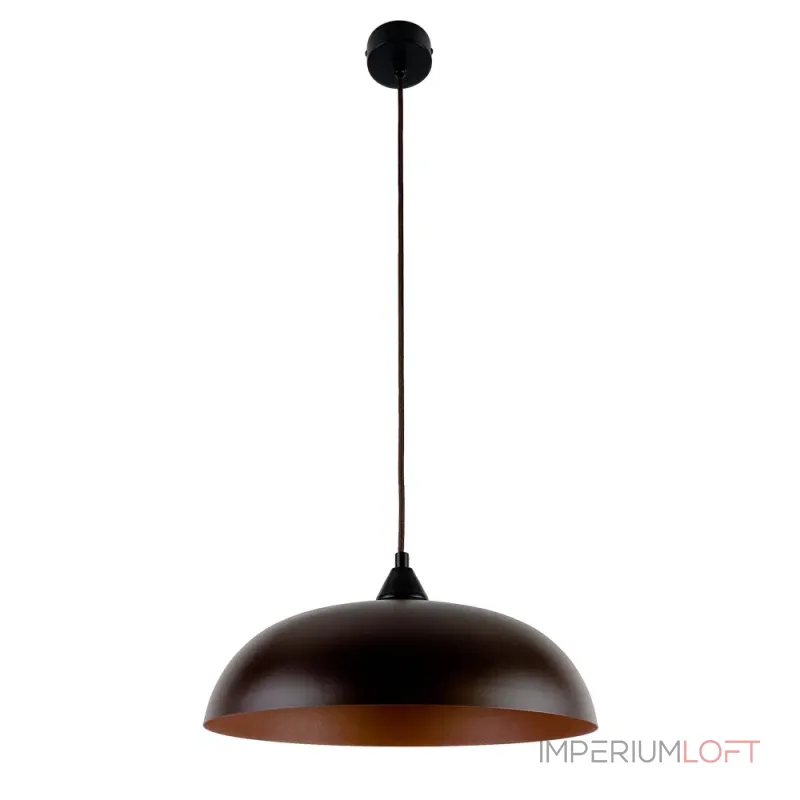Подвесной светильник LightHall Zenira LH032066