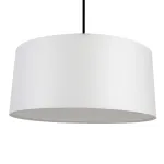 Подвесной светильник LightHall Nova M LH052027