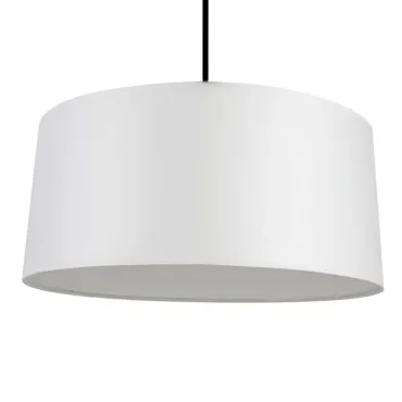 Подвесной светильник LightHall Nova M LH052027