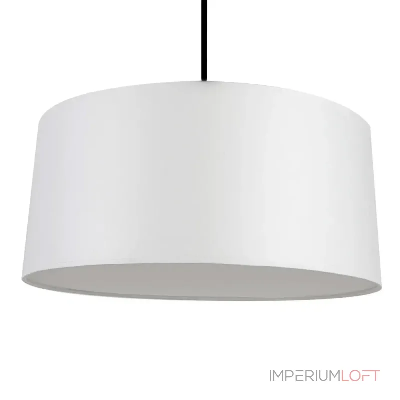 Подвесной светильник LightHall Nova M LH052027
