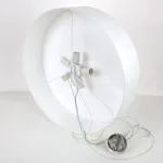 Подвесной светильник LightHall Viviana 65 LH022009