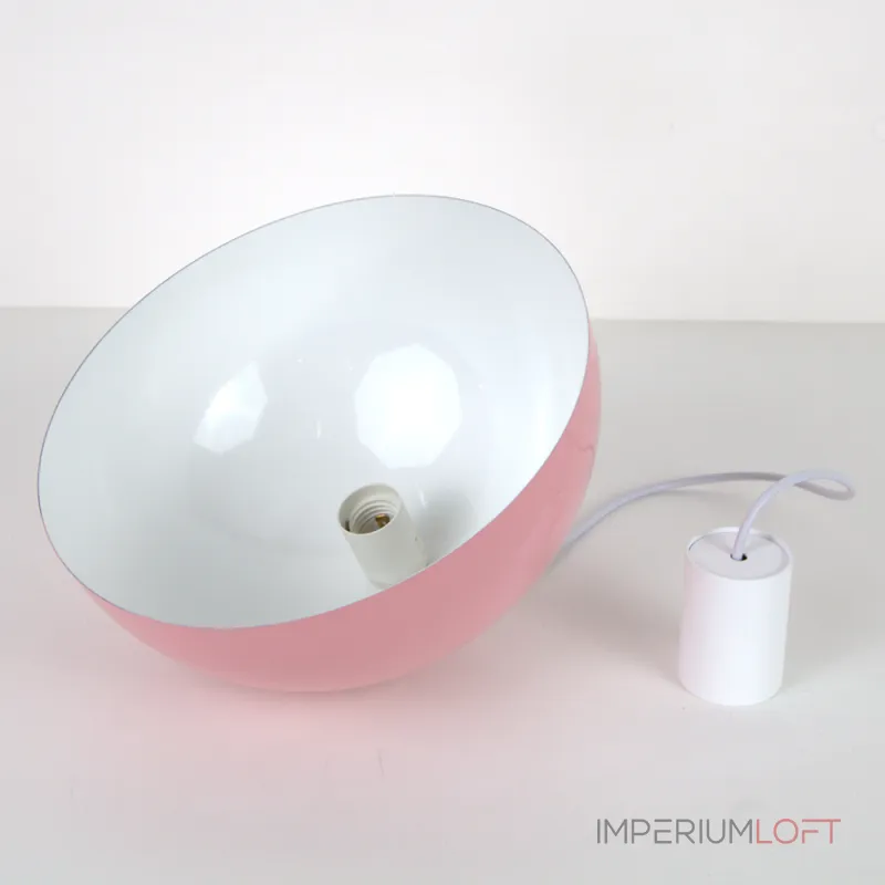 Подвесной светильник LightHall Aurora 30 LH032032