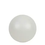 Уличный грунтовый светильник LightHall Breeze 40 LH042016