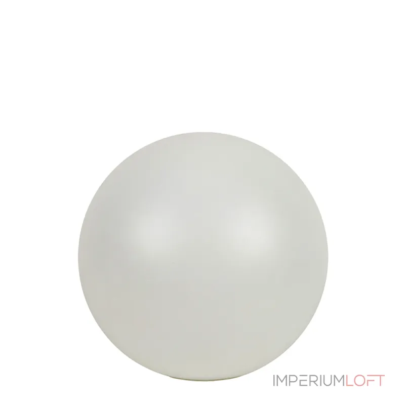 Уличный грунтовый светильник LightHall Breeze 40 LH042016