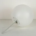 Уличный грунтовый светильник LightHall Breeze 40 LH042016