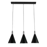 Подвесной светильник LightHall Glaro LH012085