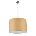 Подвесной светильник LightHall Alicen 45 LH022020