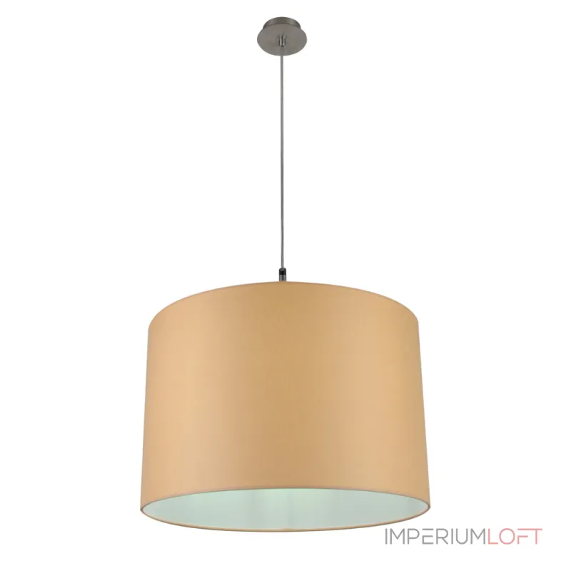Подвесной светильник LightHall Alicen 45 LH022020 Подвесной светильник LightHall Alicen 45 LH022020