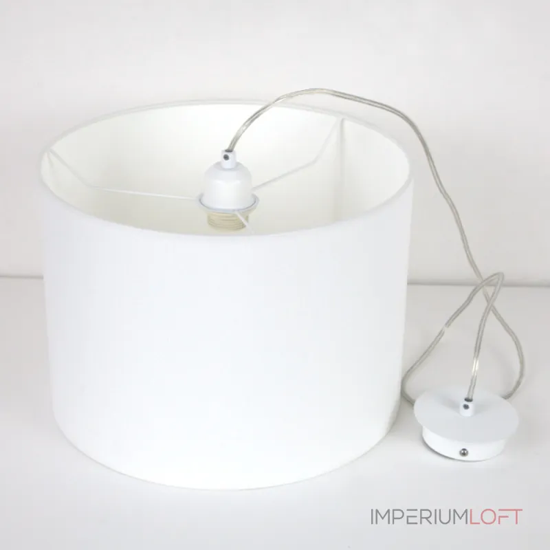 Подвесной светильник LightHall Alicen 35 LH022030