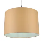 Подвесной светильник LightHall Alicen 45 LH022020