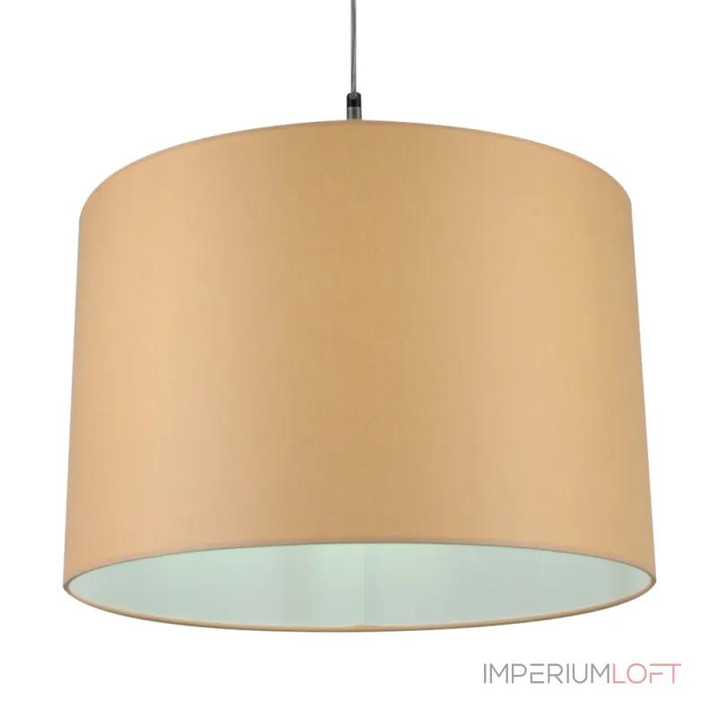 Подвесной светильник LightHall Alicen 45 LH022020 Подвесной светильник LightHall Alicen 45 LH022020