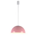 Подвесной светильник LightHall Aurora 30 LH032032