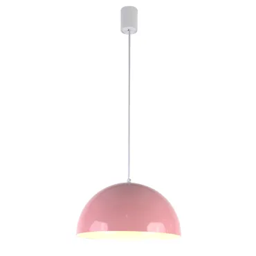 Подвесной светильник LightHall Aurora 30 LH032032