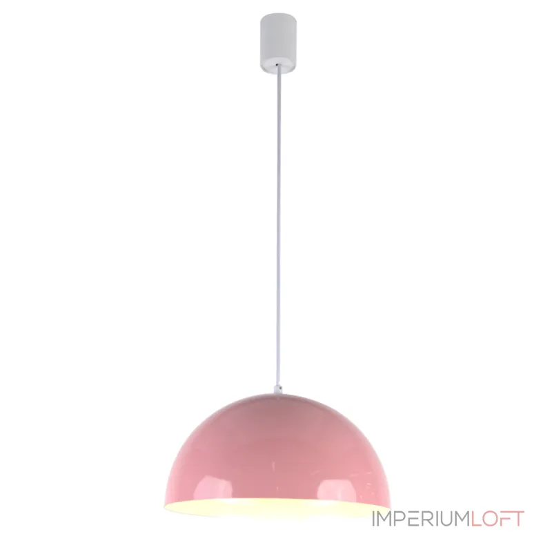 Подвесной светильник LightHall Aurora 30 LH032032