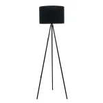 Торшер LightHall Dream LH012035
