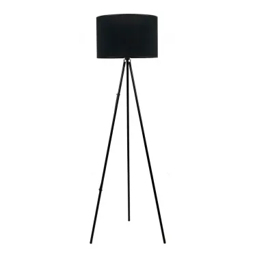 Торшер LightHall Dream LH012035