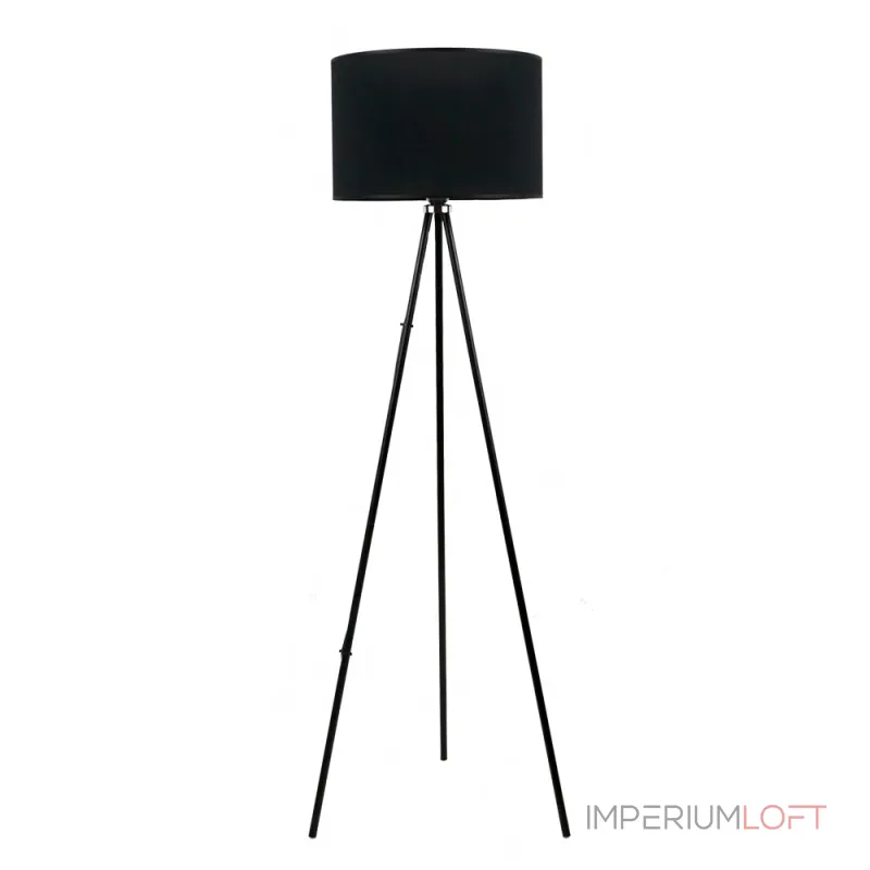 Торшер LightHall Dream LH012035