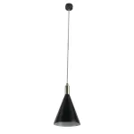 Подвесной светильник LightHall Glaro LH012095