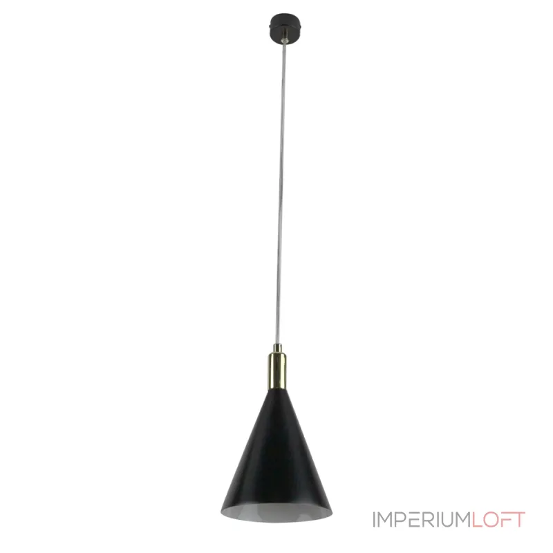 Подвесной светильник LightHall Glaro LH012095