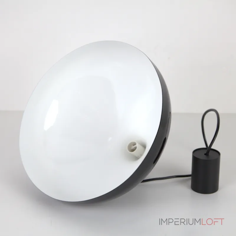 Подвесной светильник LightHall Beaco 33 LH032044
