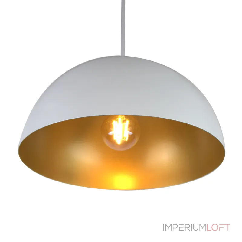 Подвесной светильник LightHall Amber 30 LH032019 Подвесной светильник LightHall Amber 30 LH032019