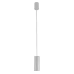 Подвесной светильник LightHall Enigma LH012157