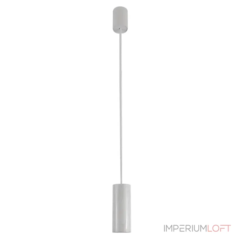 Подвесной светильник LightHall Enigma LH012157