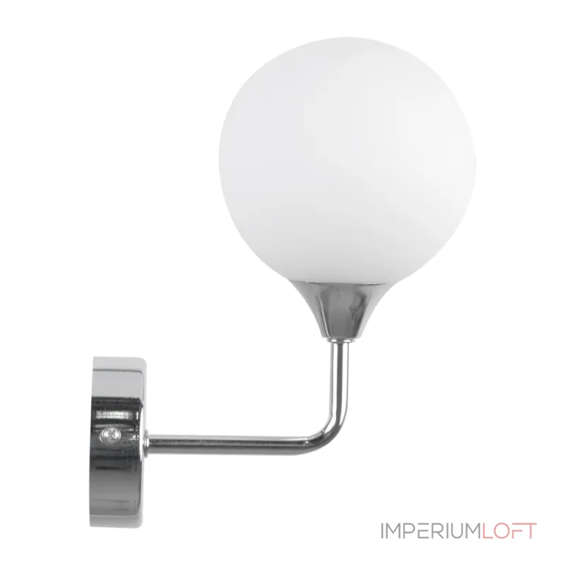 Бра LightHall Vivari LH012106