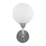 Бра LightHall Vivari LH012106