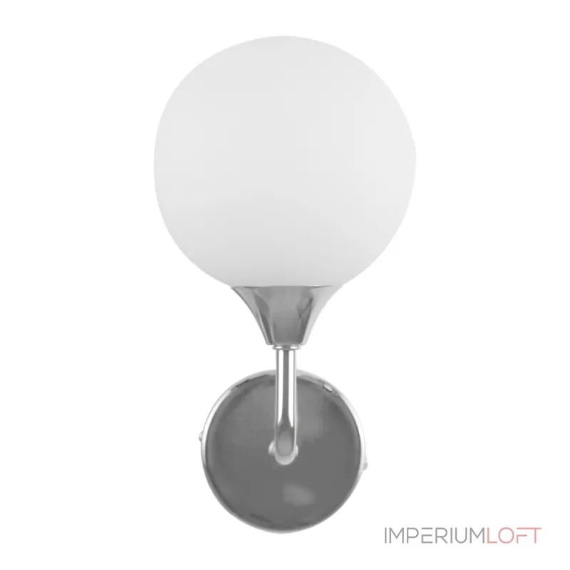 Бра LightHall Vivari LH012106