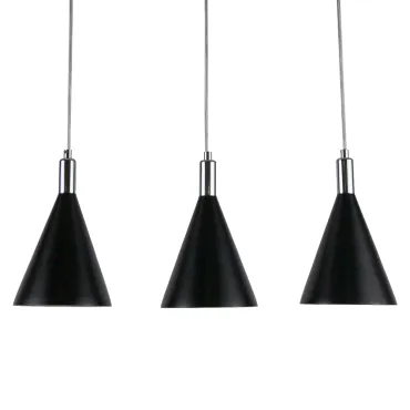 Подвесной светильник LightHall Glaro LH012085