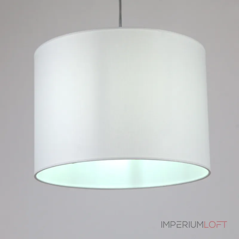 Подвесной светильник LightHall Alicen 35 LH022030