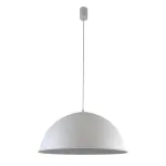 Подвесной светильник LightHall Vivio LH032091