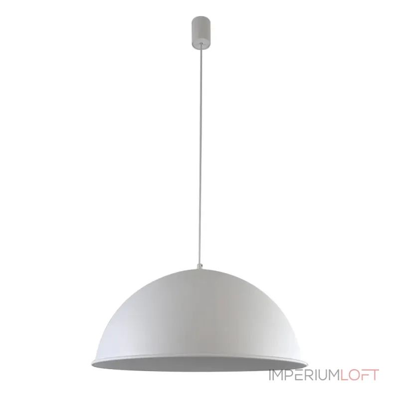 Подвесной светильник LightHall Vivio LH032091