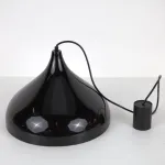 Подвесной светильник LightHall Beaco 33 LH032044