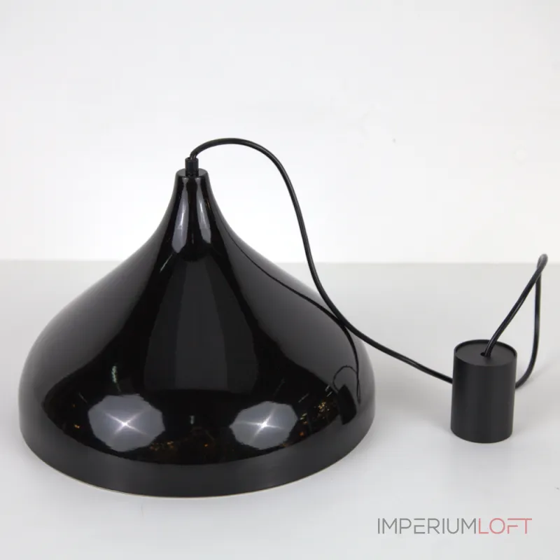 Подвесной светильник LightHall Beaco 33 LH032044