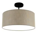 Потолочный светильник LightHall Nova S LH052038