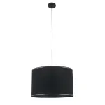 Подвесной светильник LightHall Dapper LH012055