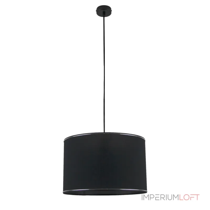 Подвесной светильник LightHall Dapper LH012055