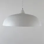 Подвесной светильник LightHall Rayzar LH032081