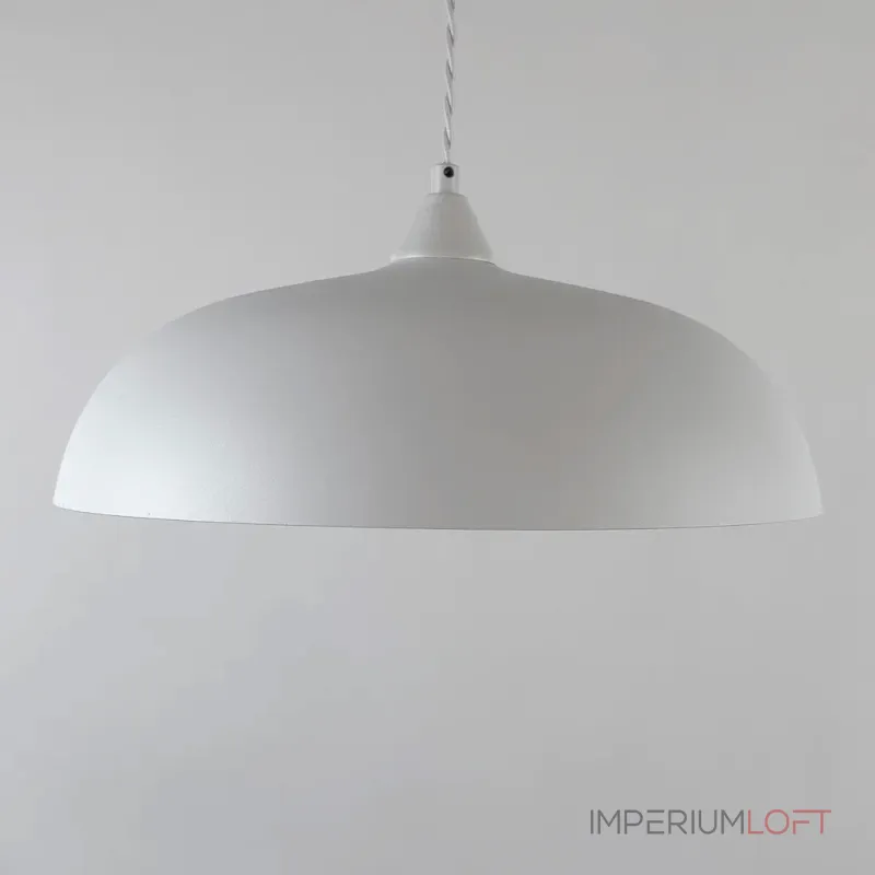 Подвесной светильник LightHall Rayzar LH032081