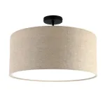 Потолочный светильник LightHall Nova M LH052013